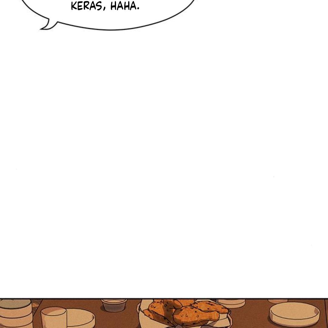 Tears on a Withered Flower Chapter 22 page 196
