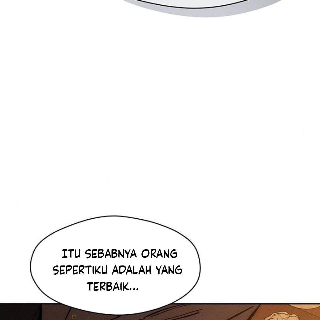 Tears on a Withered Flower Chapter 22 page 200