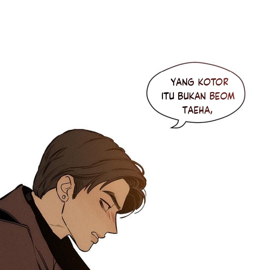 Tears on a Withered Flower Chapter 22 page 204