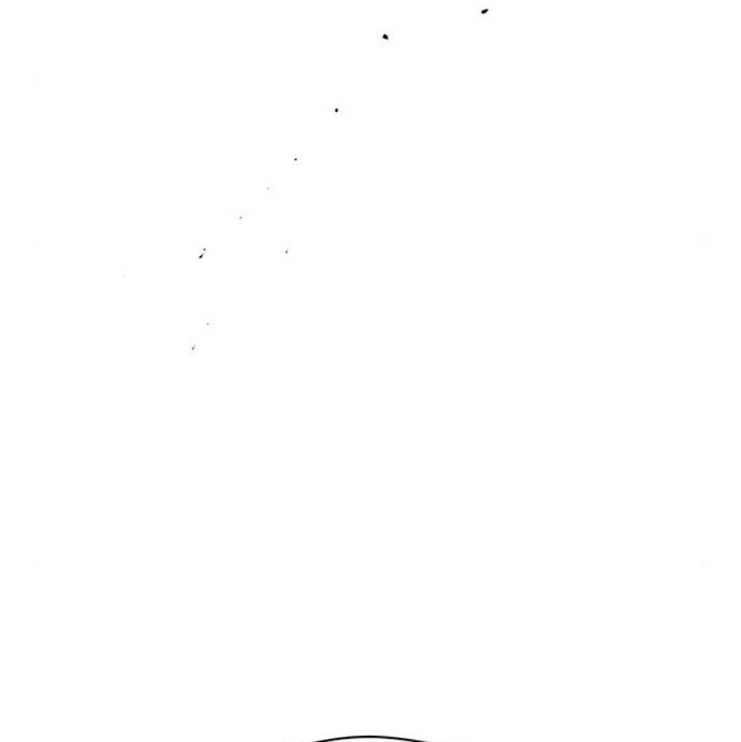 Tears on a Withered Flower Chapter 22 page 206