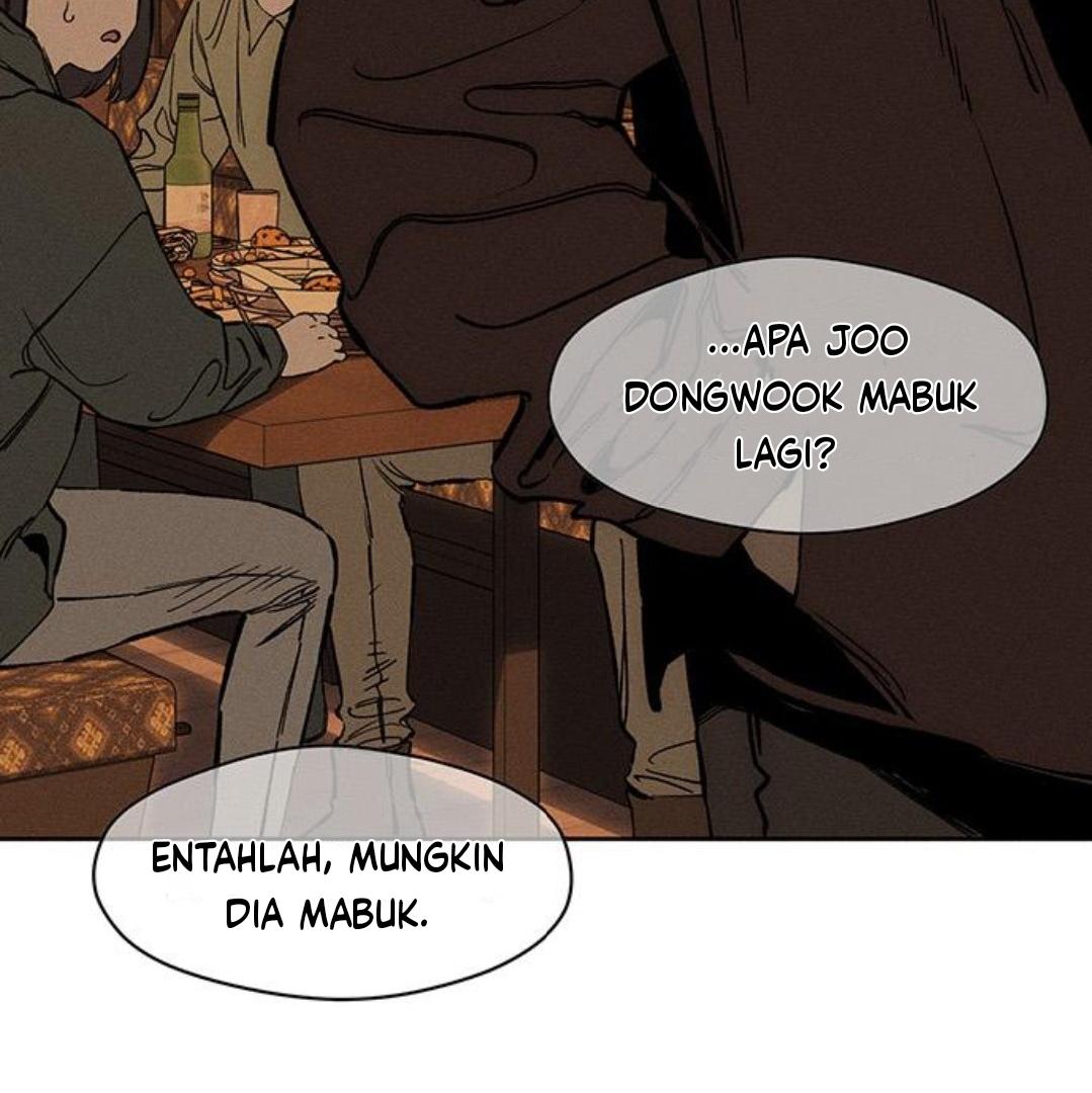 Tears on a Withered Flower Chapter 22 page 208