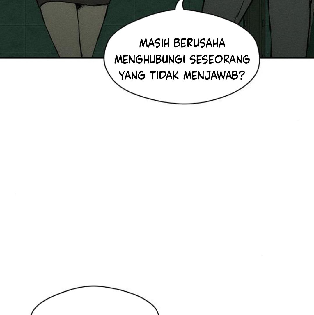 Tears on a Withered Flower Chapter 22 page 214