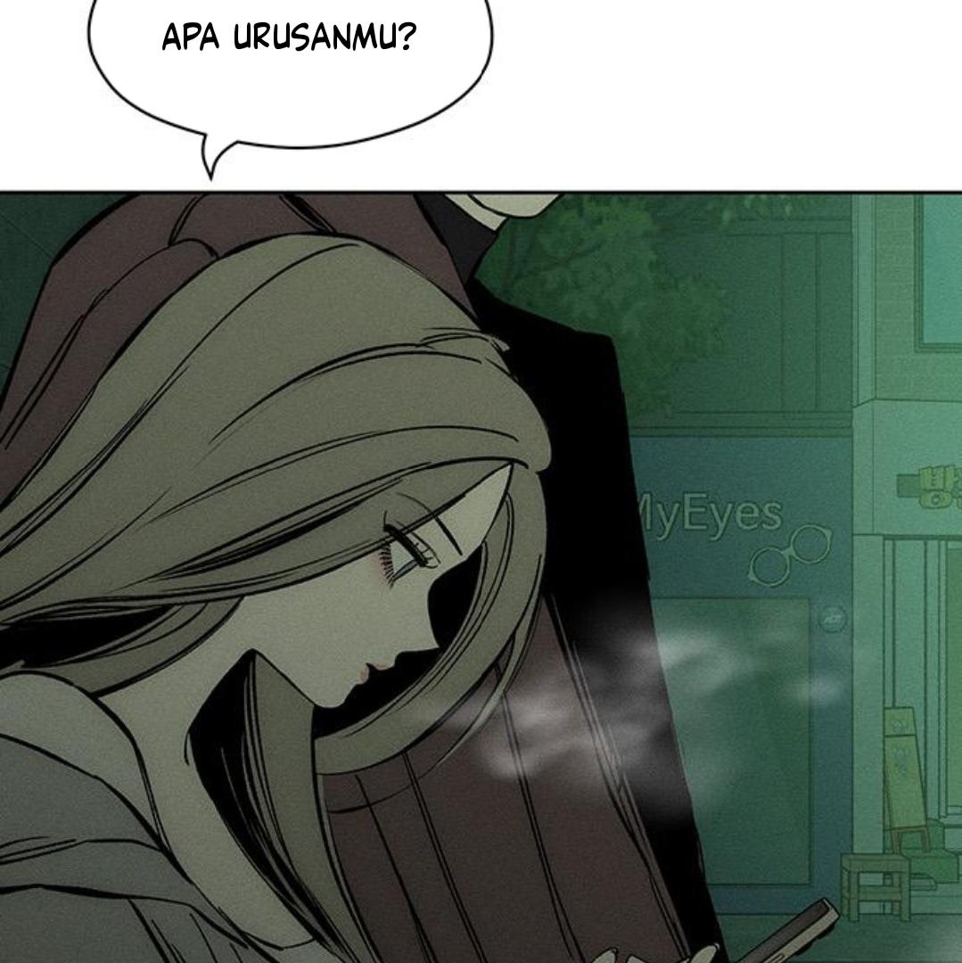 Tears on a Withered Flower Chapter 22 page 215