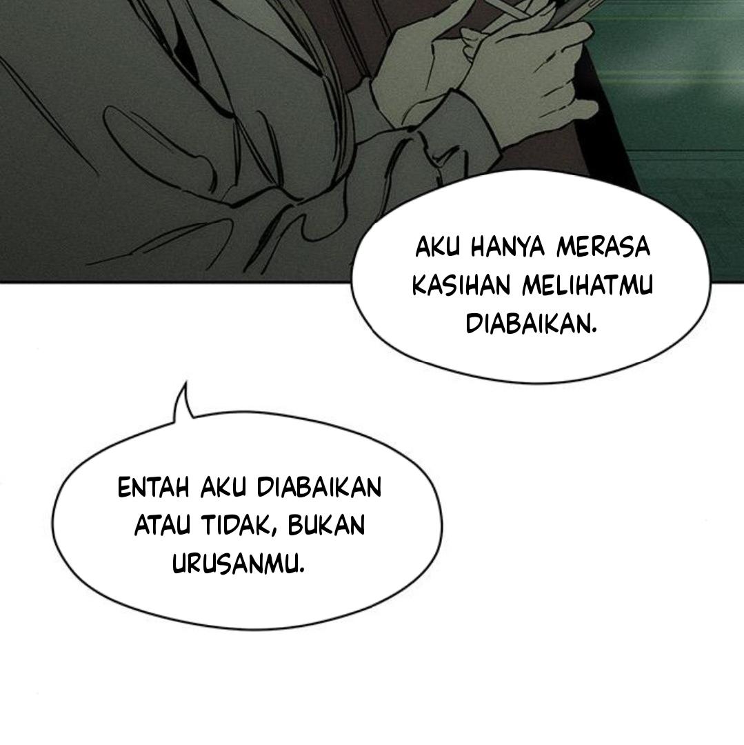 Tears on a Withered Flower Chapter 22 page 216