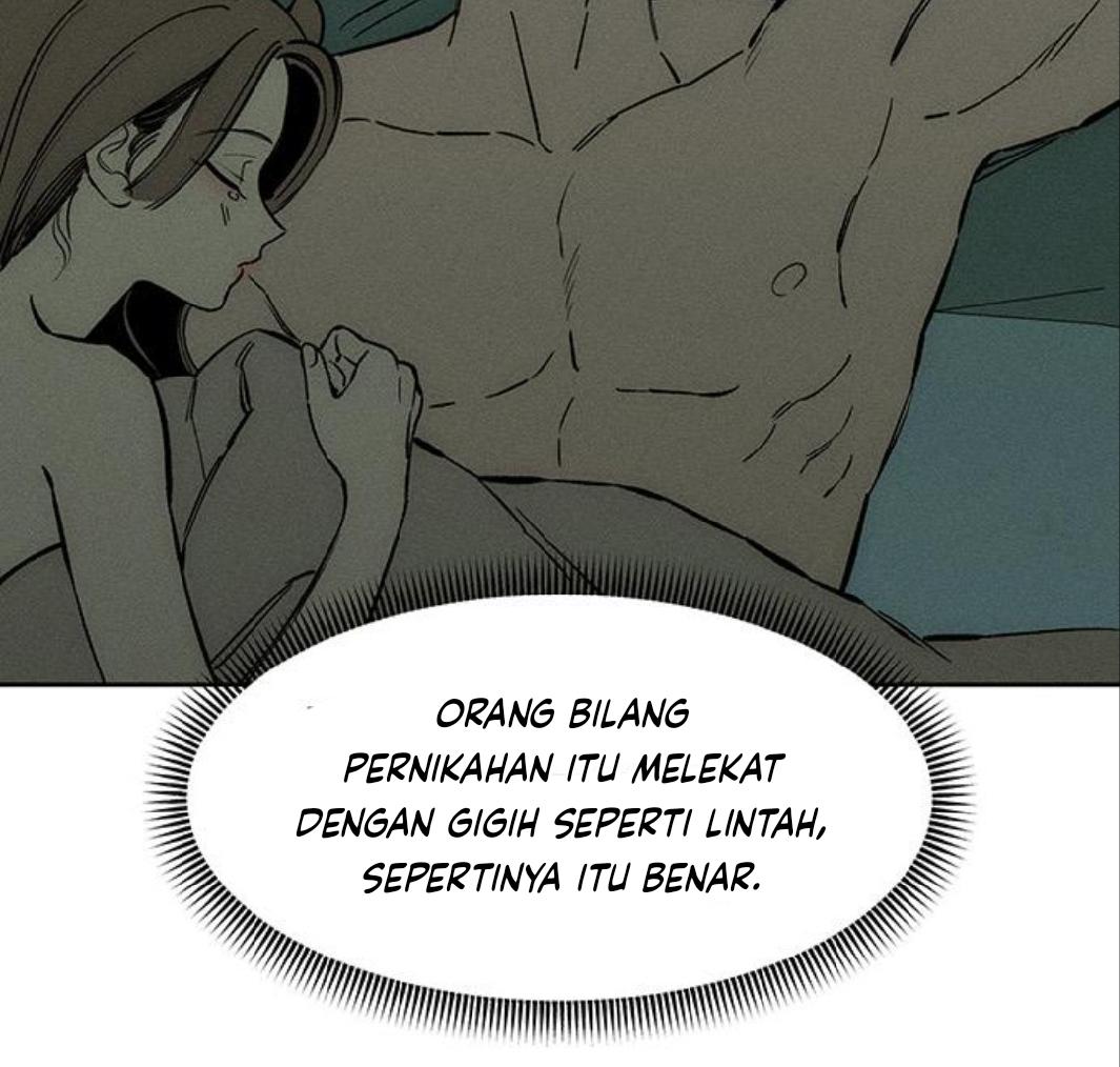 Tears on a Withered Flower Chapter 22 page 22