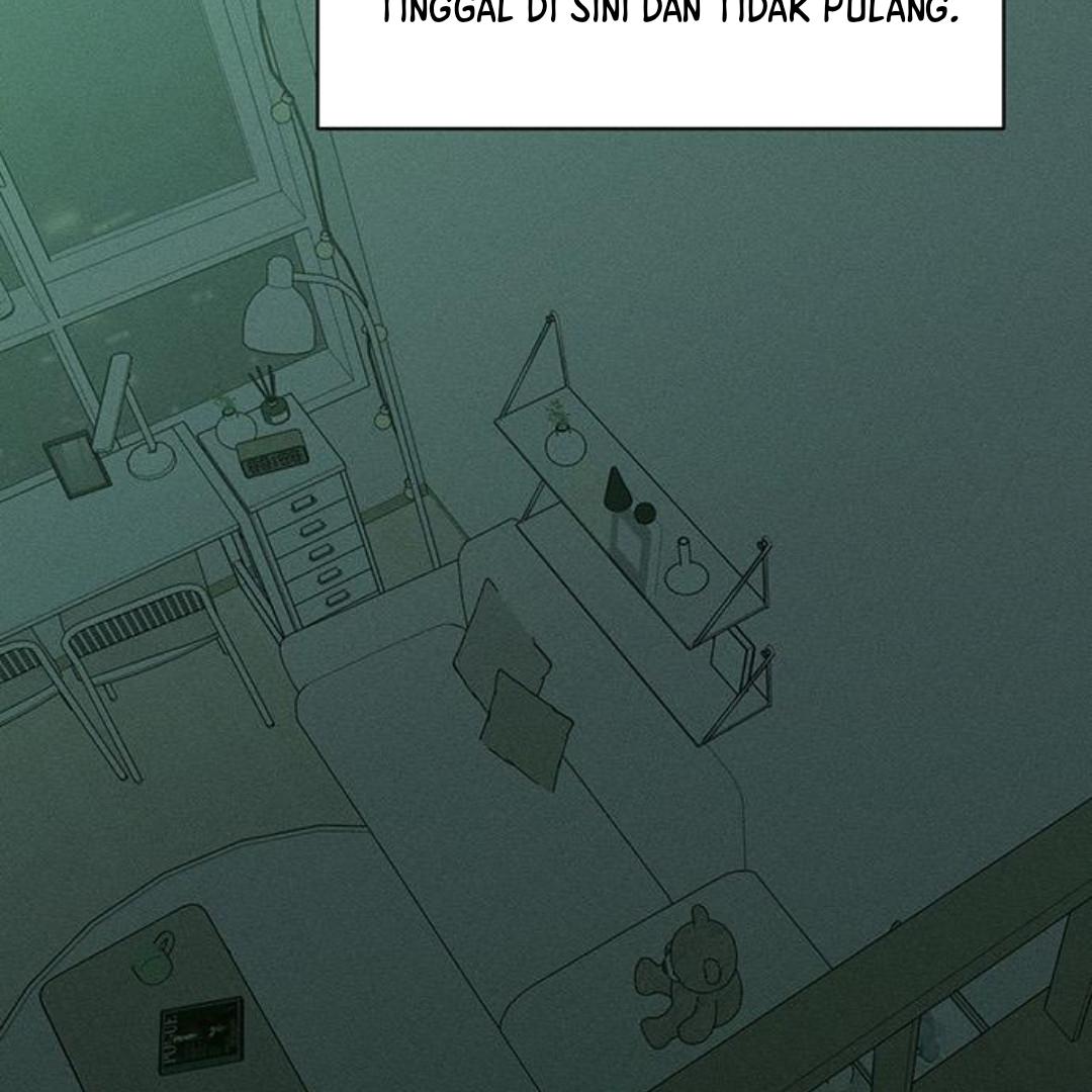 Tears on a Withered Flower Chapter 22 page 24