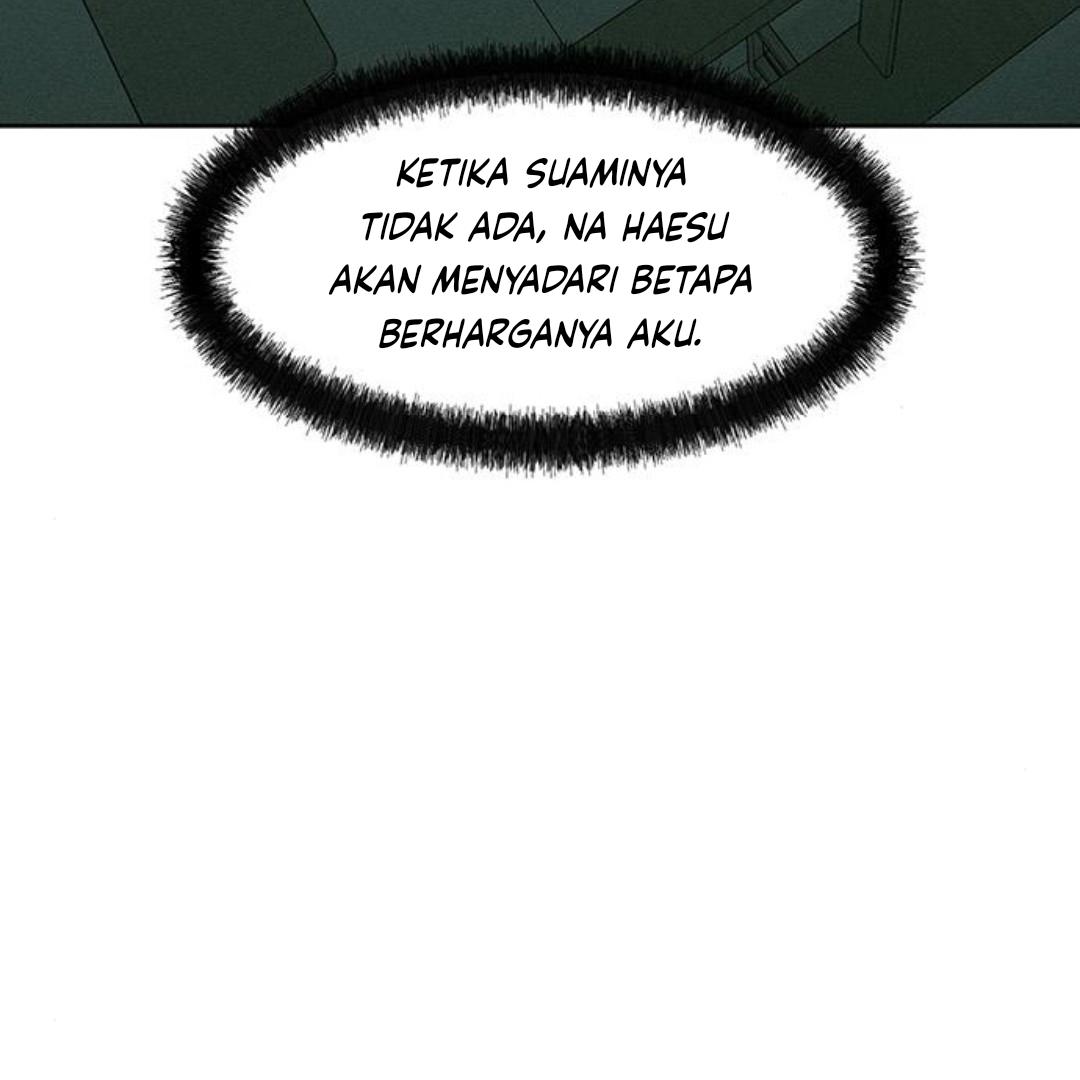 Tears on a Withered Flower Chapter 22 page 25