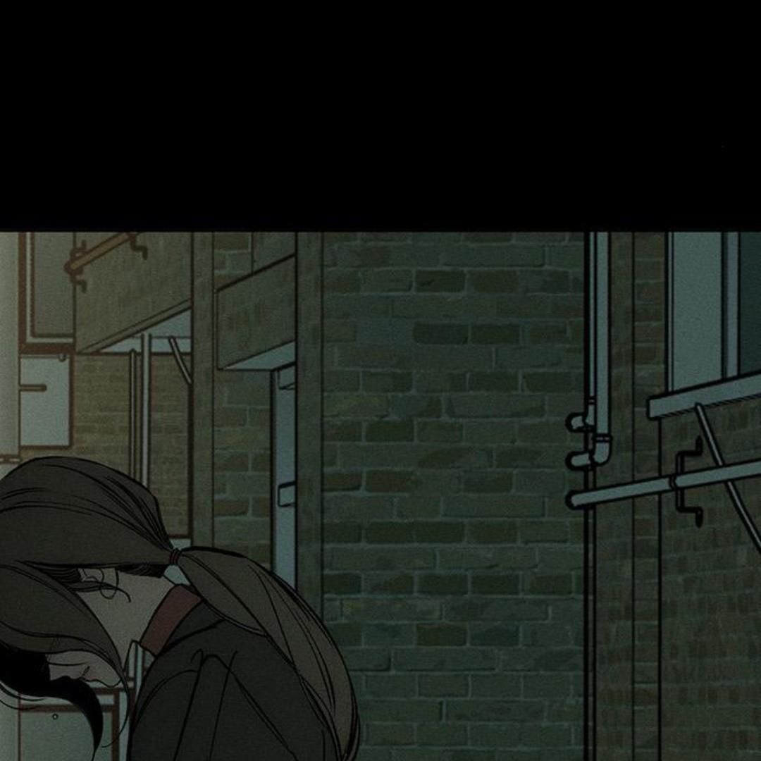 Tears on a Withered Flower Chapter 22 page 33