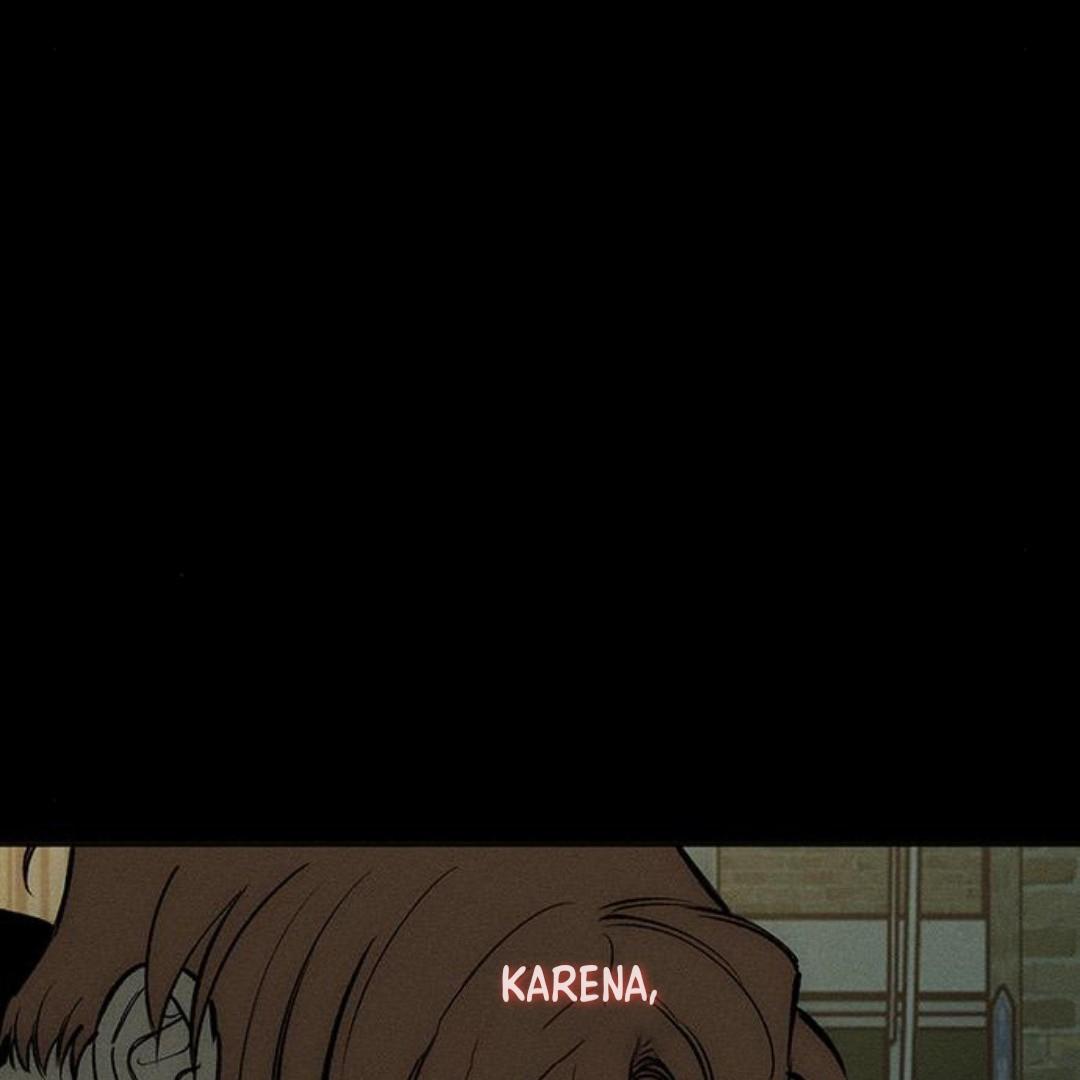 Tears on a Withered Flower Chapter 22 page 35