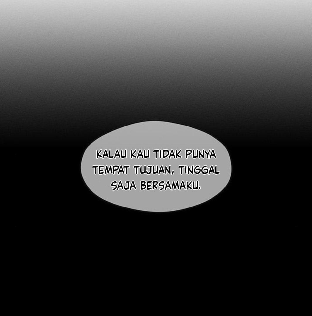 Tears on a Withered Flower Chapter 22 page 3