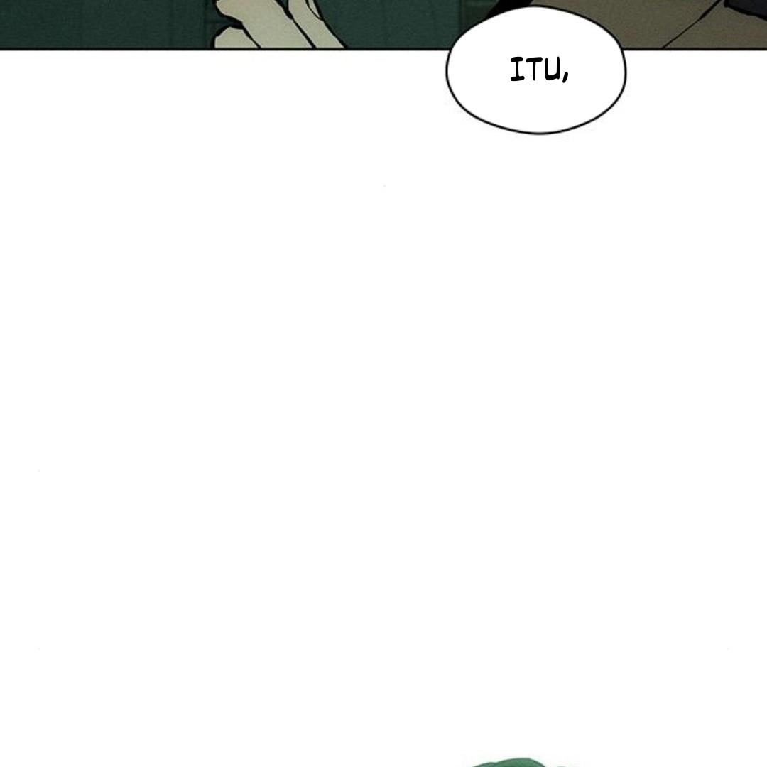 Tears on a Withered Flower Chapter 22 page 41