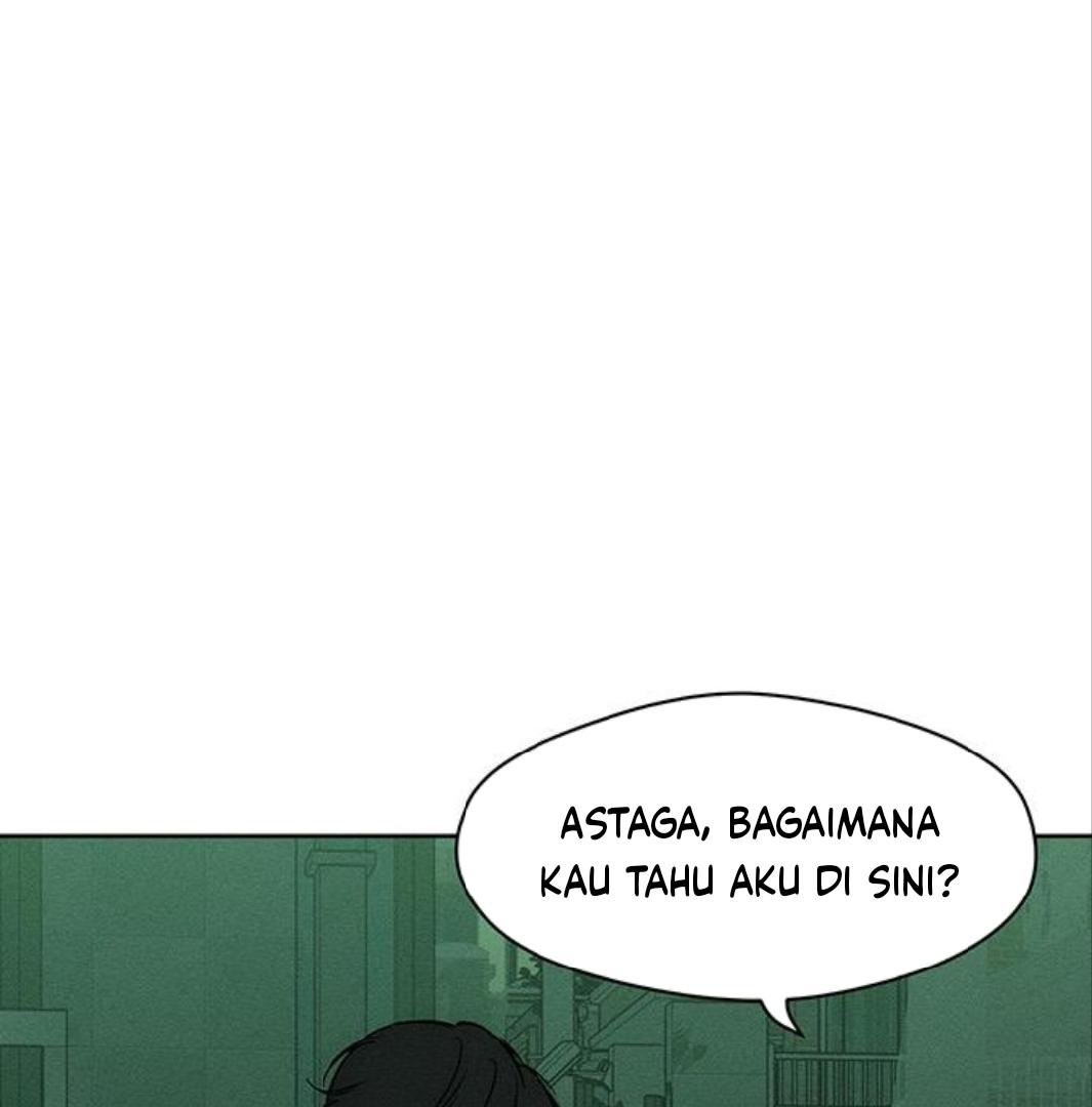 Tears on a Withered Flower Chapter 22 page 45