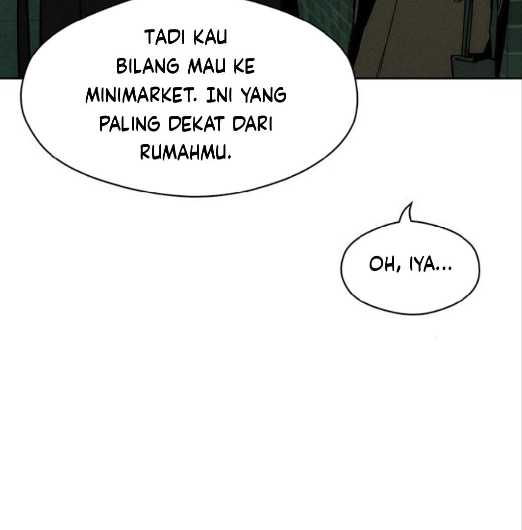 Tears on a Withered Flower Chapter 22 page 47