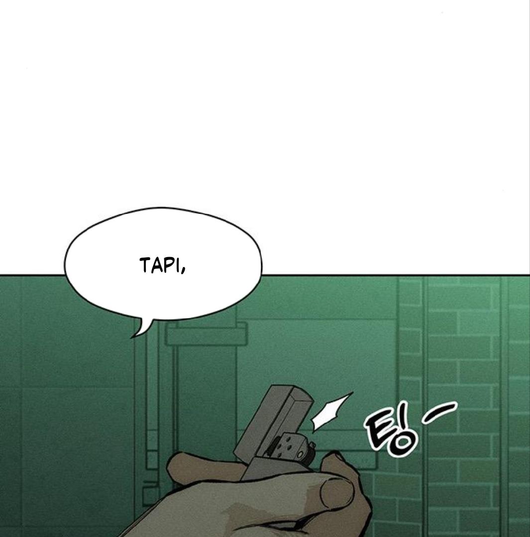 Tears on a Withered Flower Chapter 22 page 48