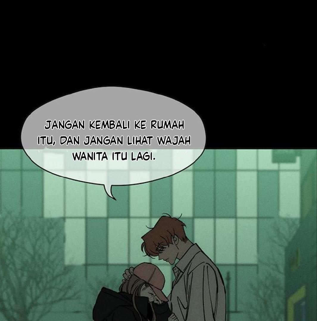 Tears on a Withered Flower Chapter 22 page 4