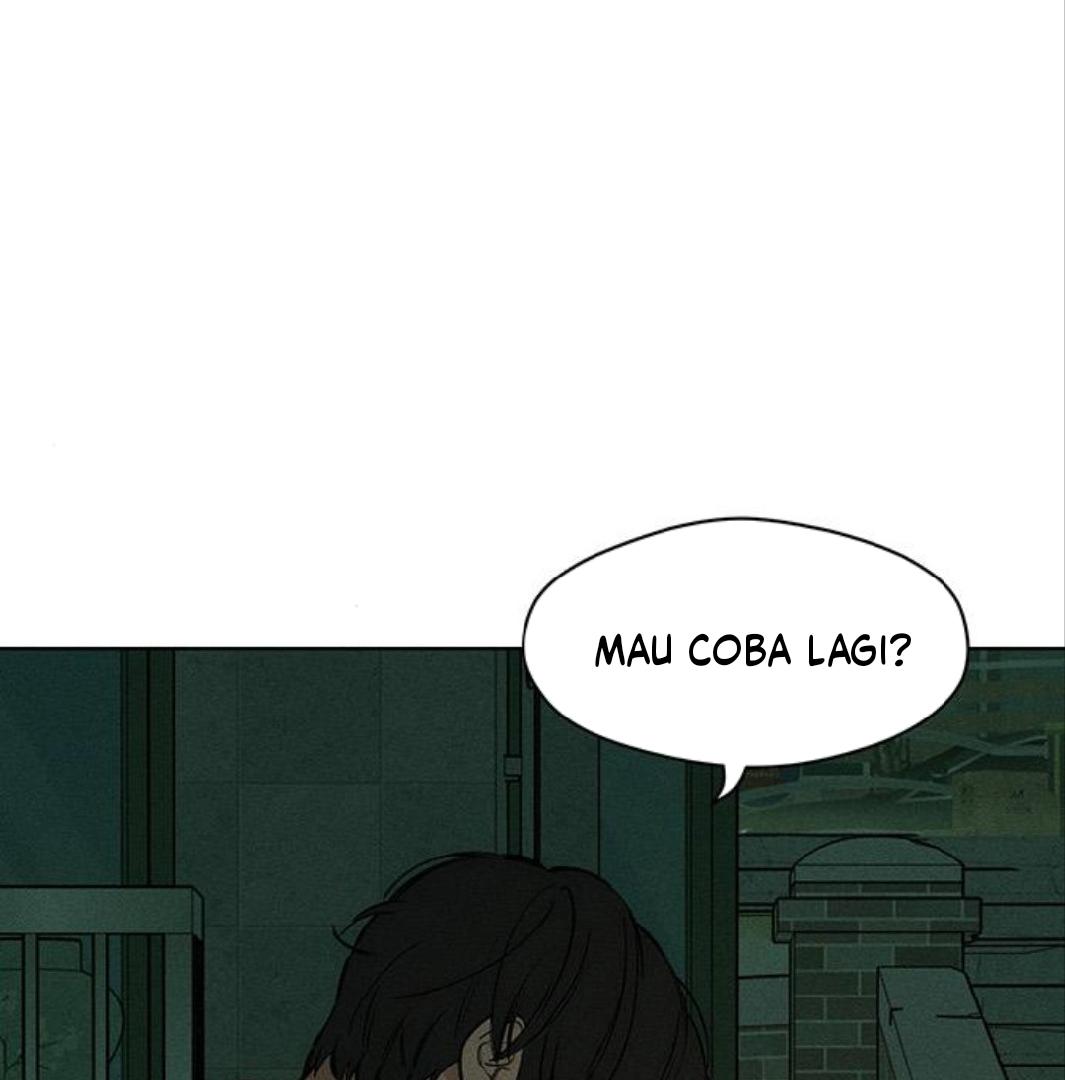 Tears on a Withered Flower Chapter 22 page 50