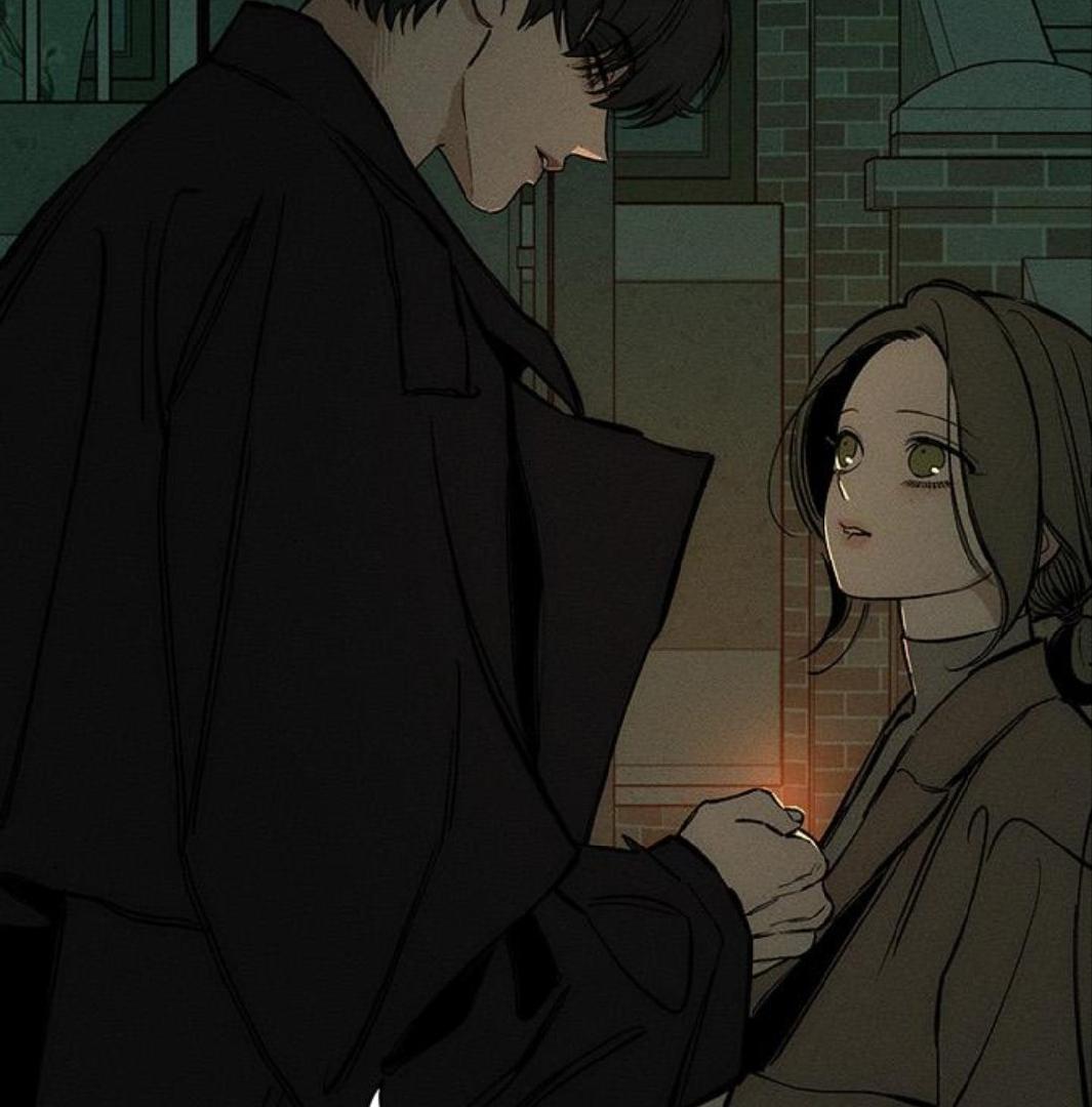 Tears on a Withered Flower Chapter 22 page 51