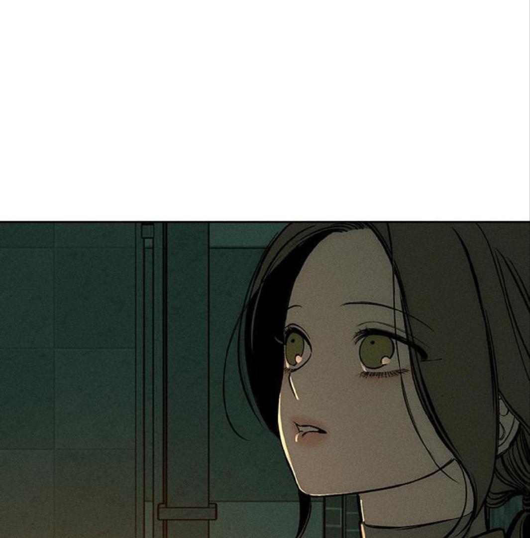 Tears on a Withered Flower Chapter 22 page 53