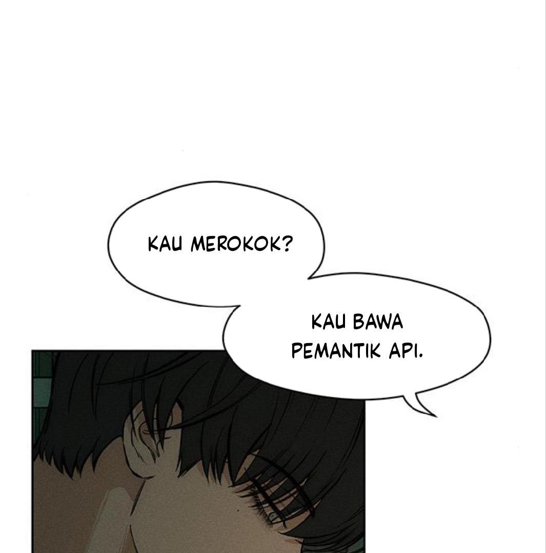Tears on a Withered Flower Chapter 22 page 56
