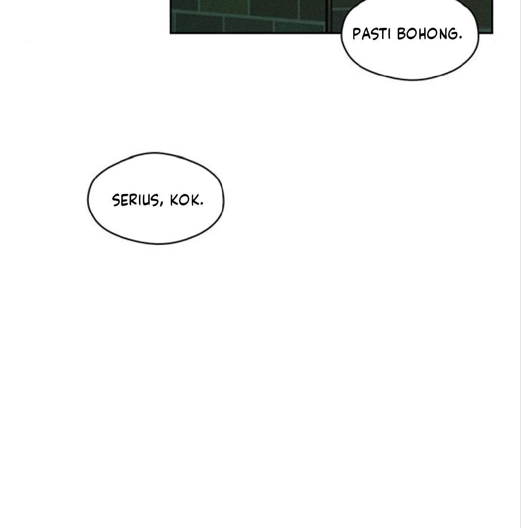 Tears on a Withered Flower Chapter 22 page 59