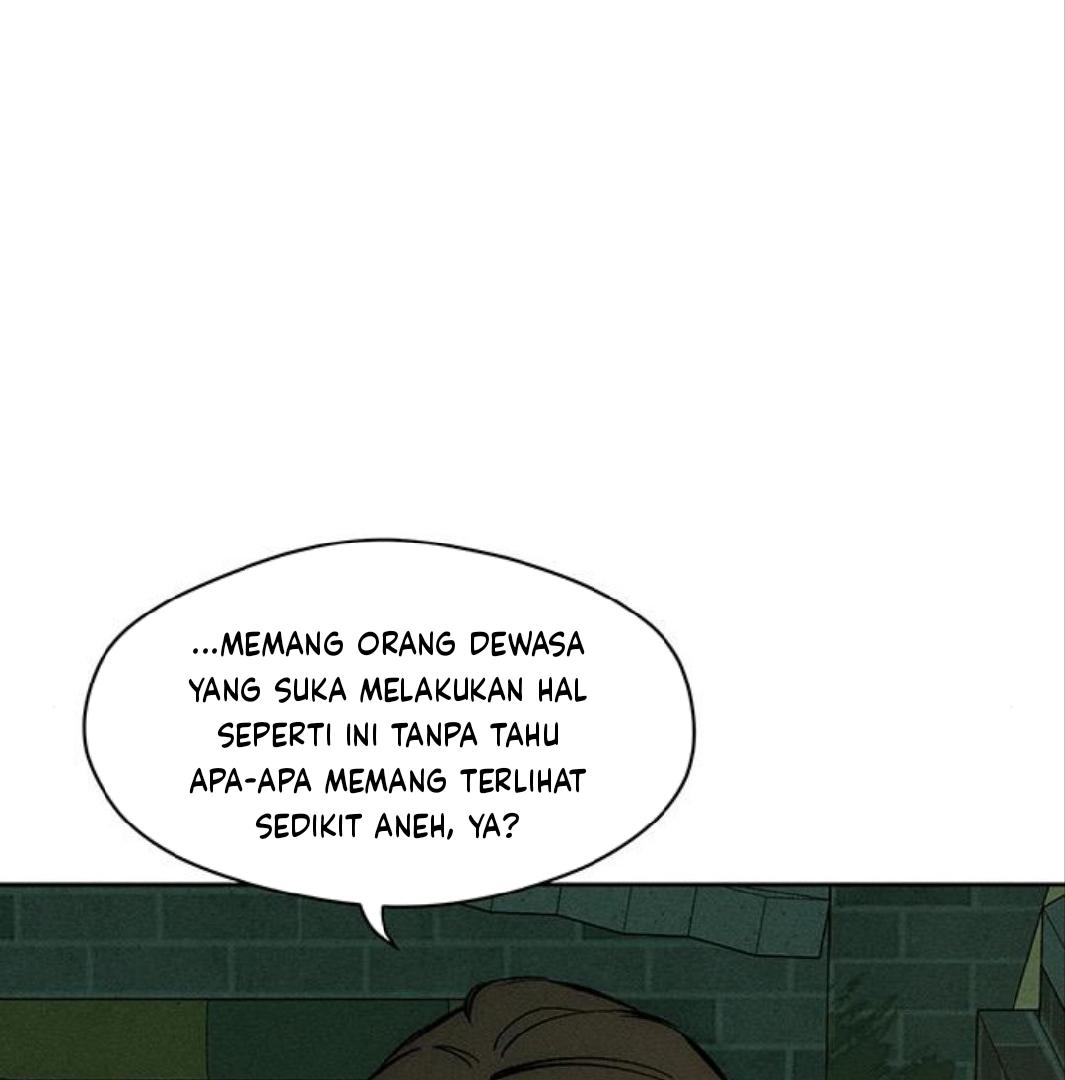 Tears on a Withered Flower Chapter 22 page 60