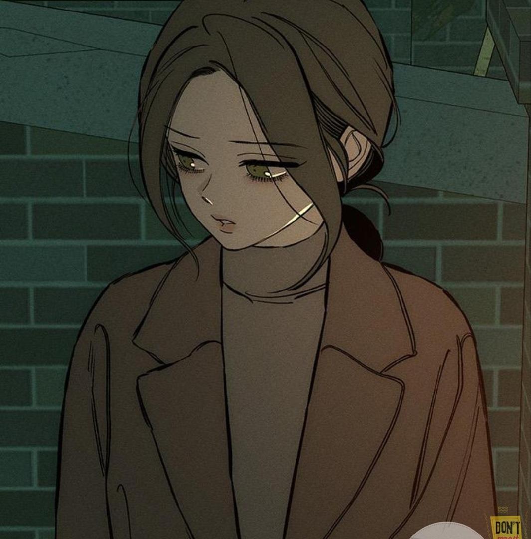 Tears on a Withered Flower Chapter 22 page 61