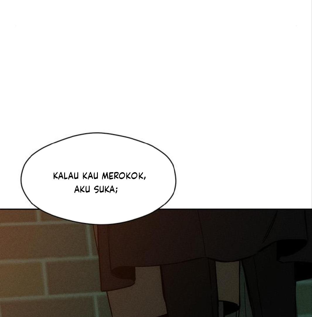 Tears on a Withered Flower Chapter 22 page 64