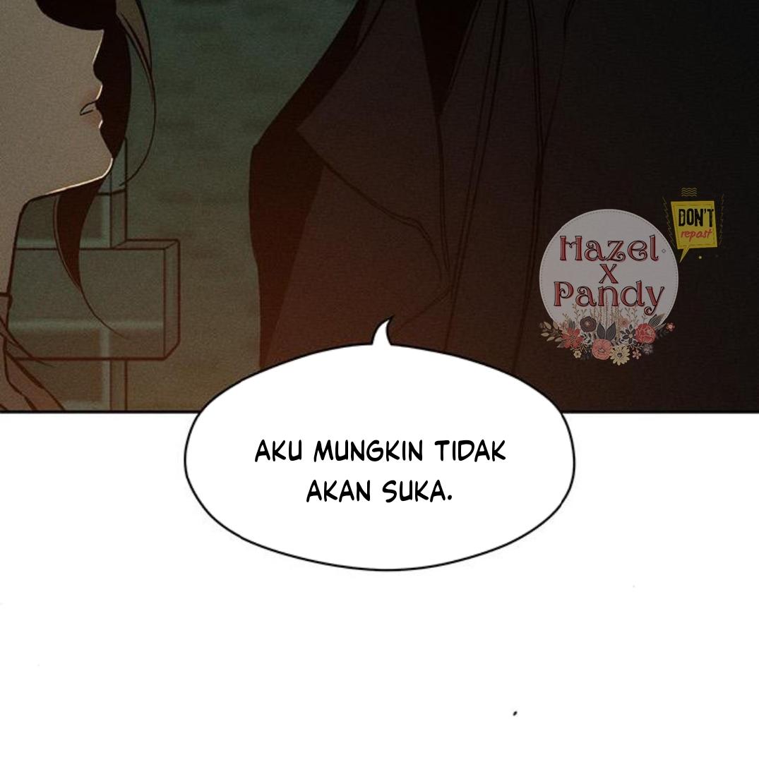 Tears on a Withered Flower Chapter 22 page 69