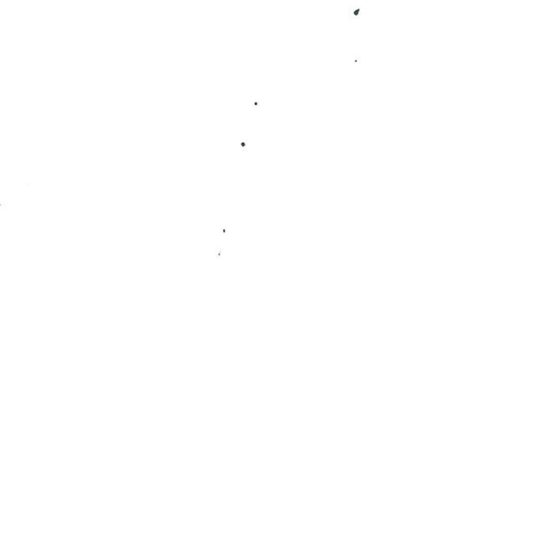 Tears on a Withered Flower Chapter 22 page 70