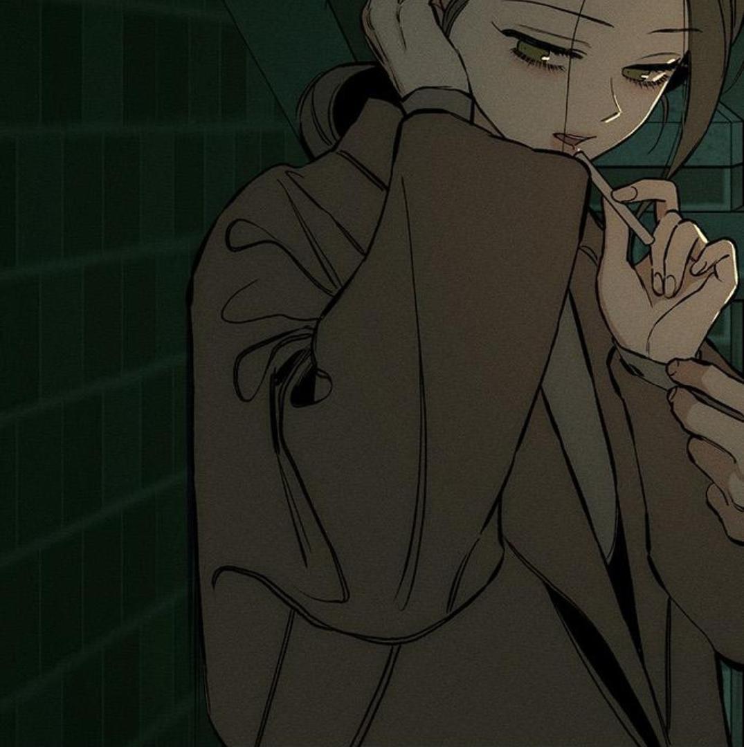 Tears on a Withered Flower Chapter 22 page 75