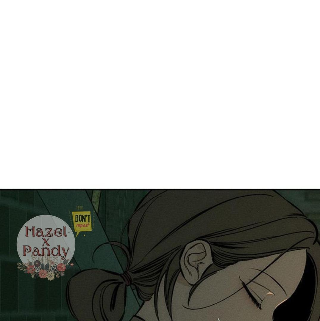 Tears on a Withered Flower Chapter 22 page 81