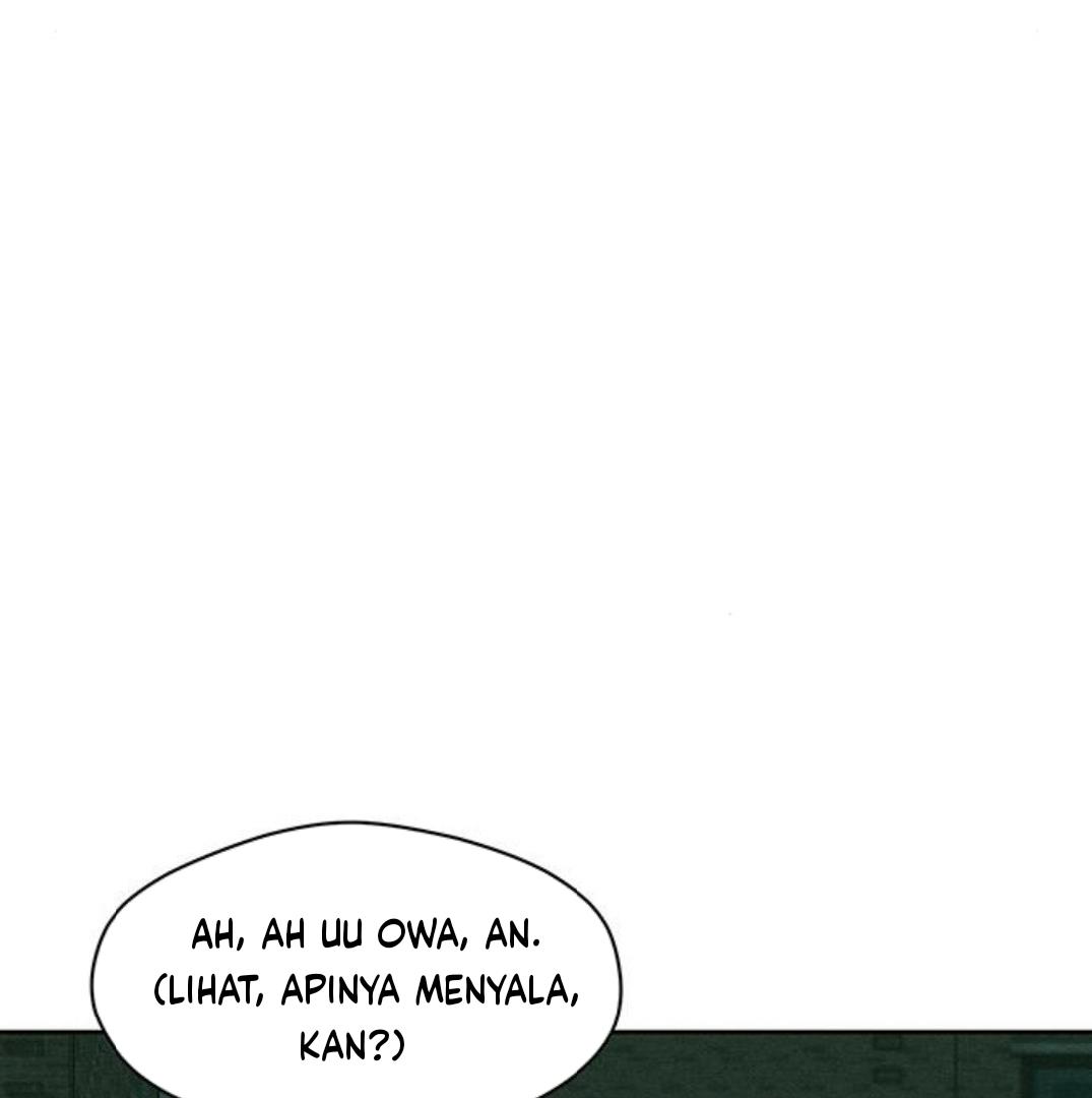 Tears on a Withered Flower Chapter 22 page 83