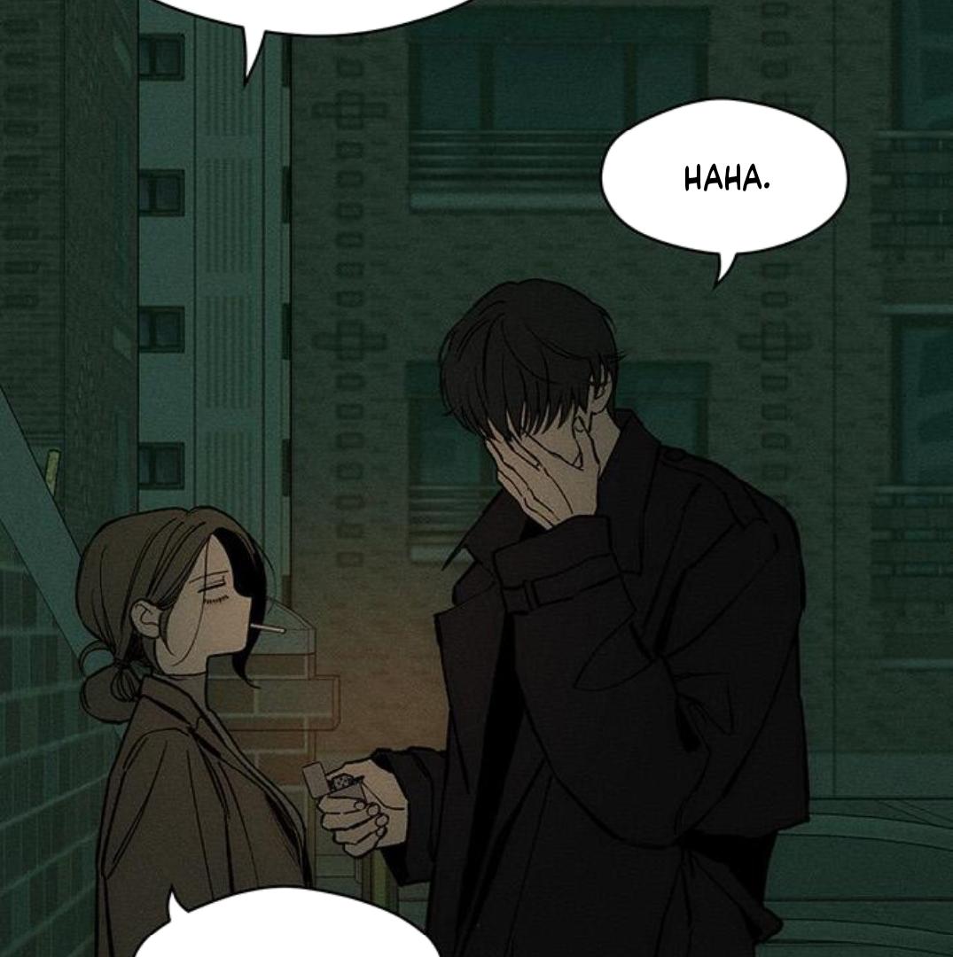 Tears on a Withered Flower Chapter 22 page 84