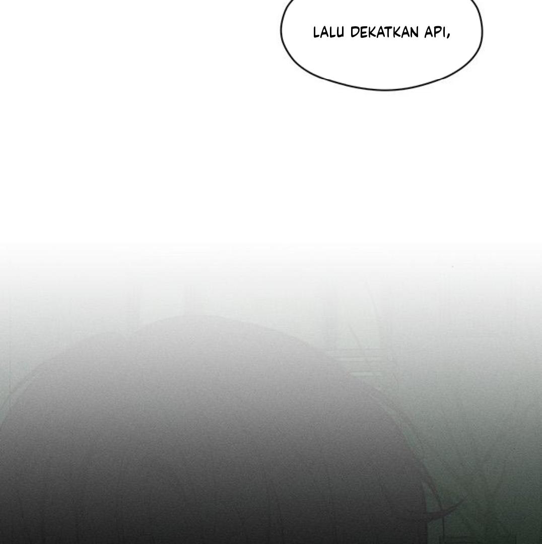 Tears on a Withered Flower Chapter 22 page 90