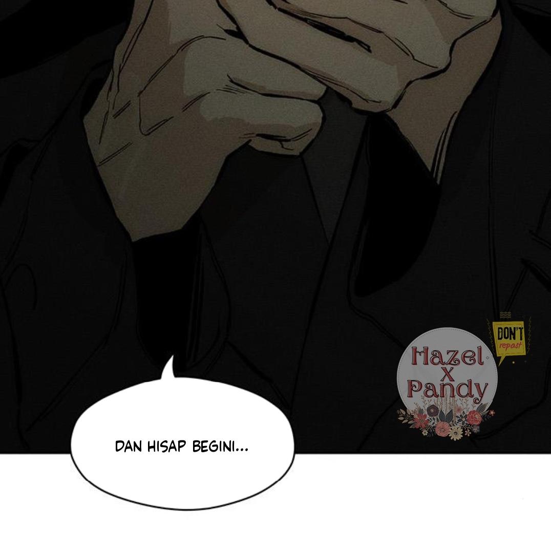 Tears on a Withered Flower Chapter 22 page 92