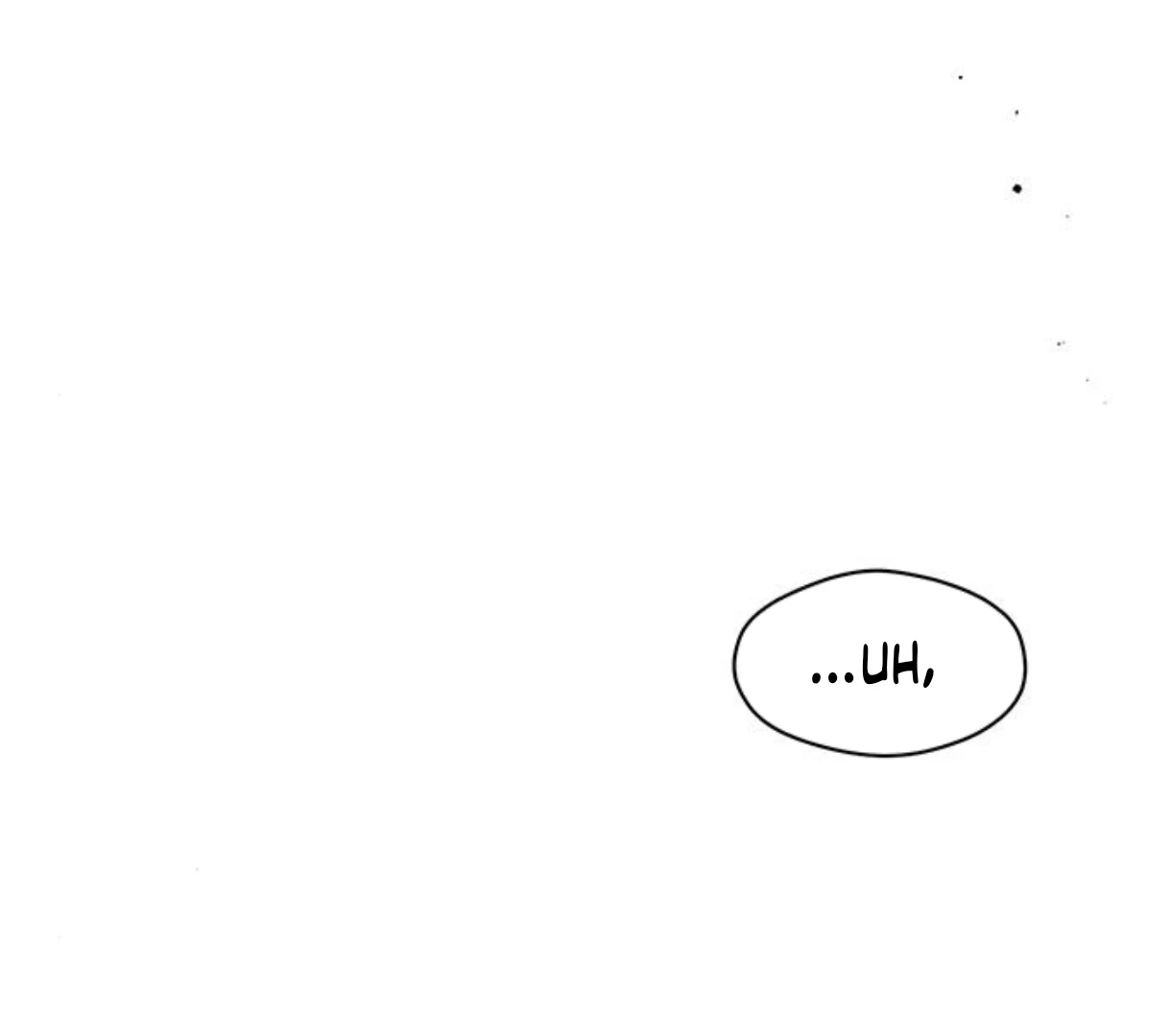 Tears on a Withered Flower Chapter 35 page 9