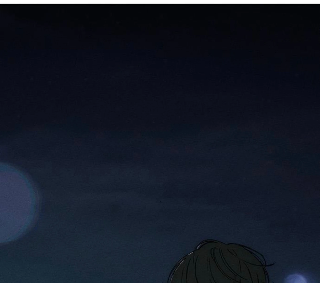 Tears on a Withered Flower Chapter 35 page 100