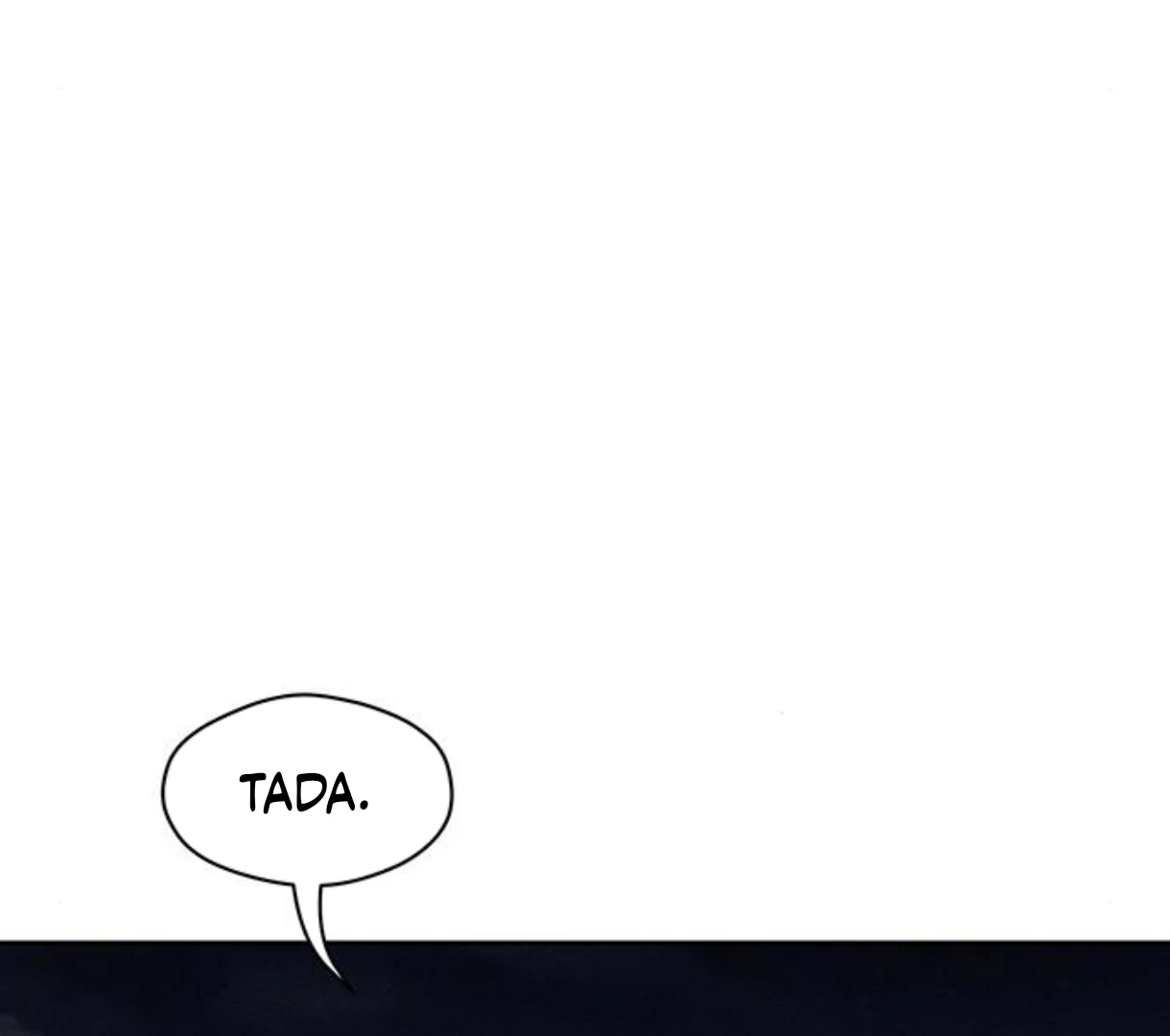 Tears on a Withered Flower Chapter 35 page 107