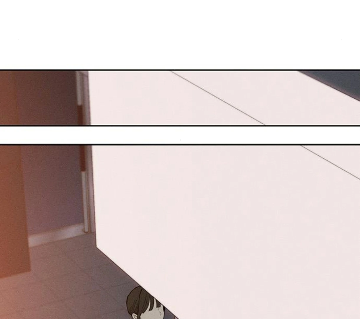 Tears on a Withered Flower Chapter 35 page 15