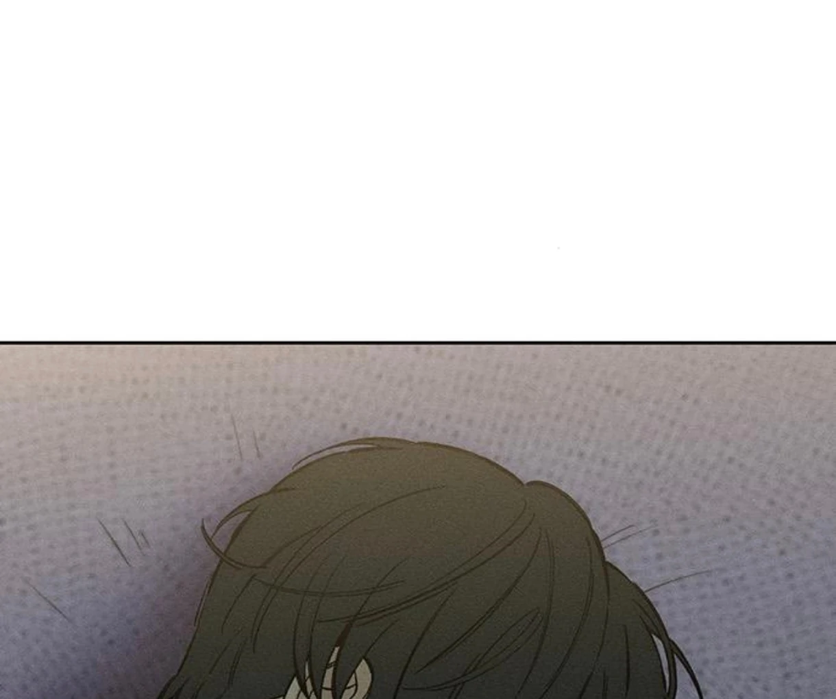 Tears on a Withered Flower Chapter 35 page 167