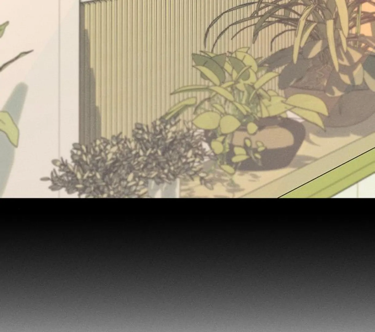 Tears on a Withered Flower Chapter 35 page 172