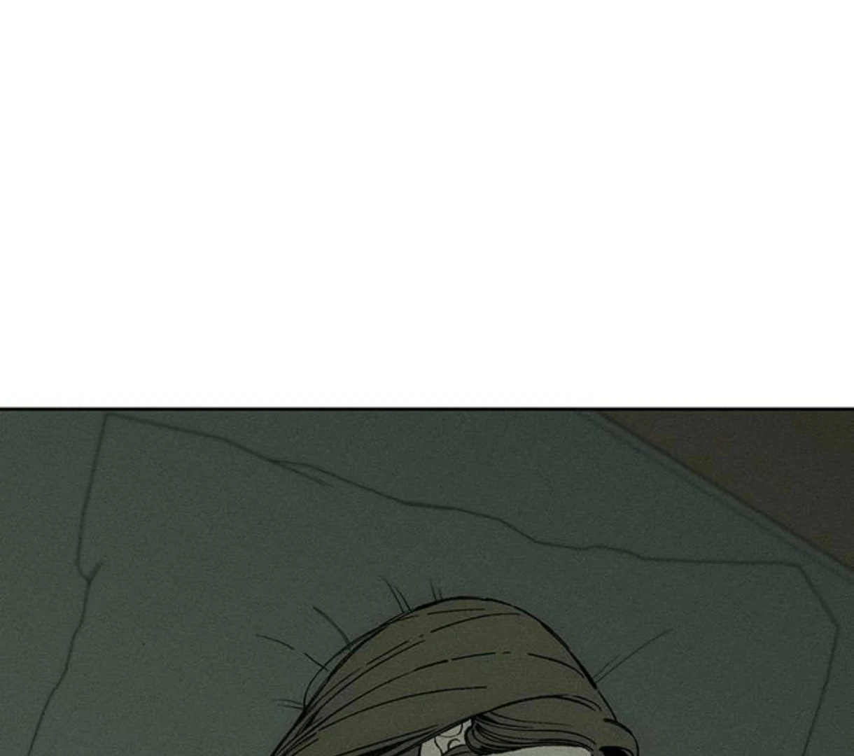 Tears on a Withered Flower Chapter 35 page 178