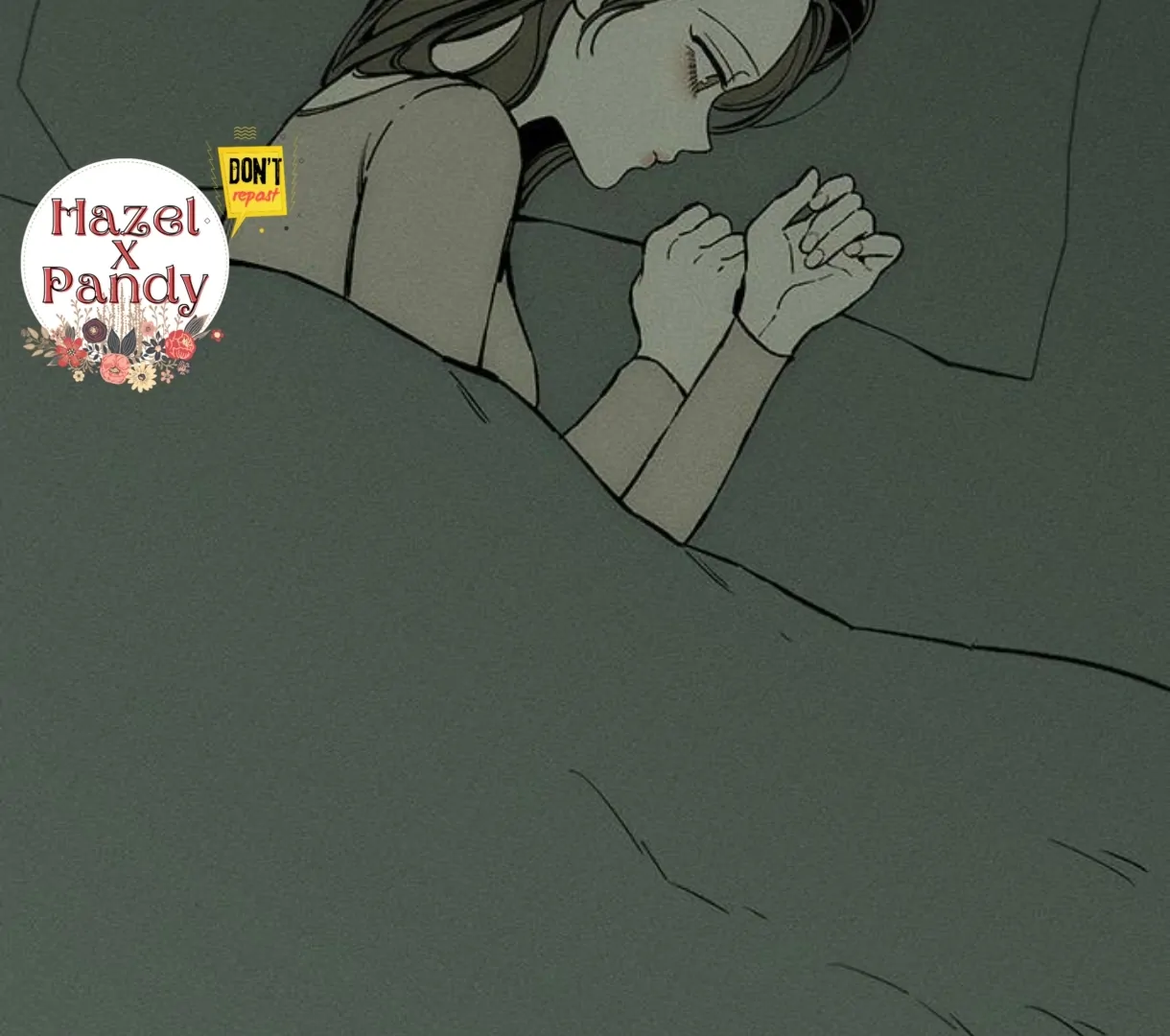 Tears on a Withered Flower Chapter 35 page 179