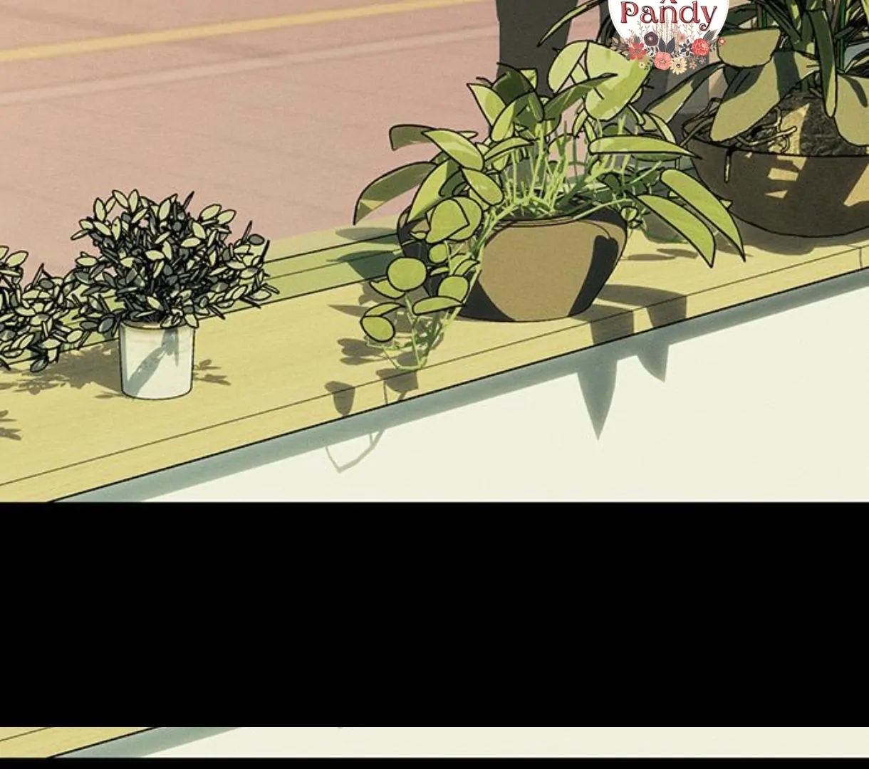 Tears on a Withered Flower Chapter 35 page 183