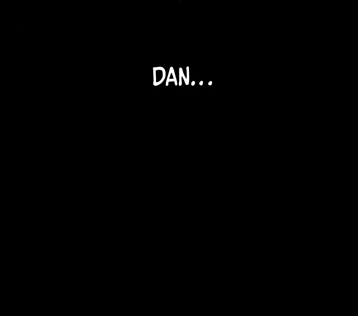 Tears on a Withered Flower Chapter 35 page 185