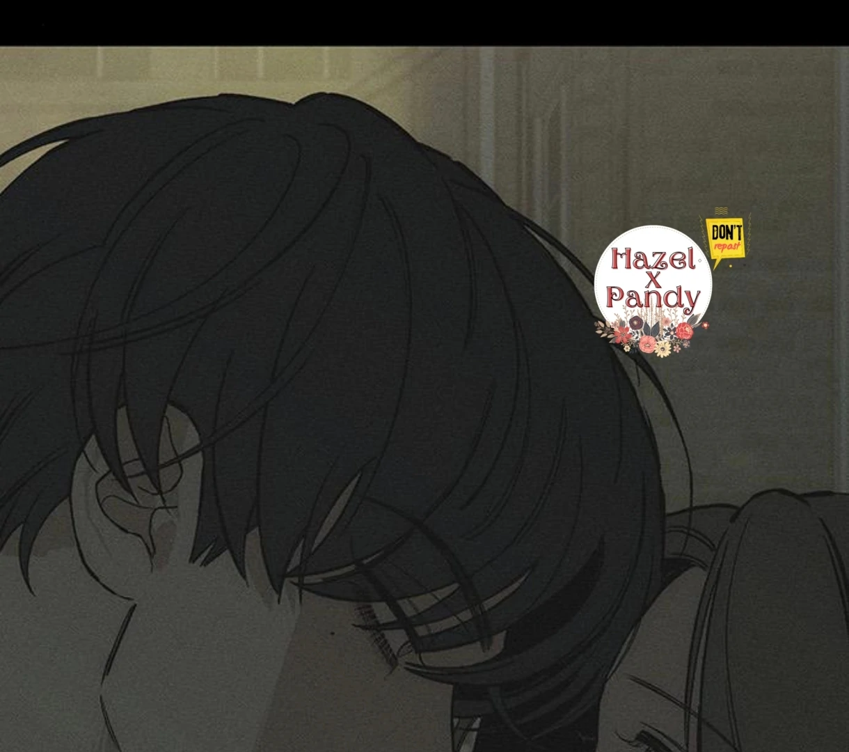 Tears on a Withered Flower Chapter 35 page 189