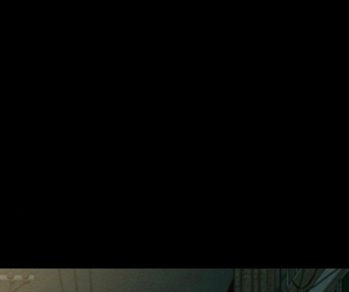 Tears on a Withered Flower Chapter 35 page 195