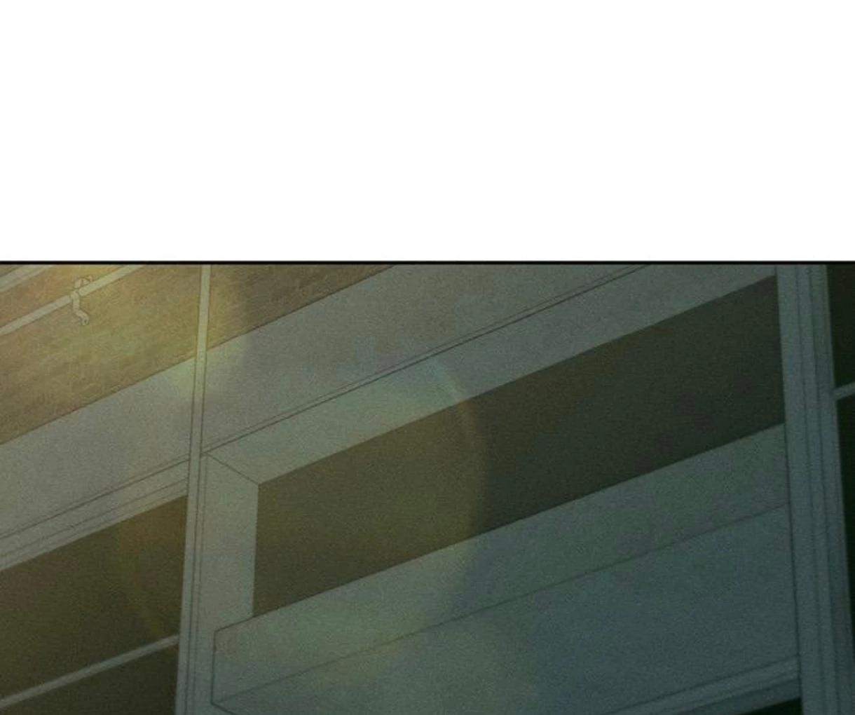 Tears on a Withered Flower Chapter 35 page 209