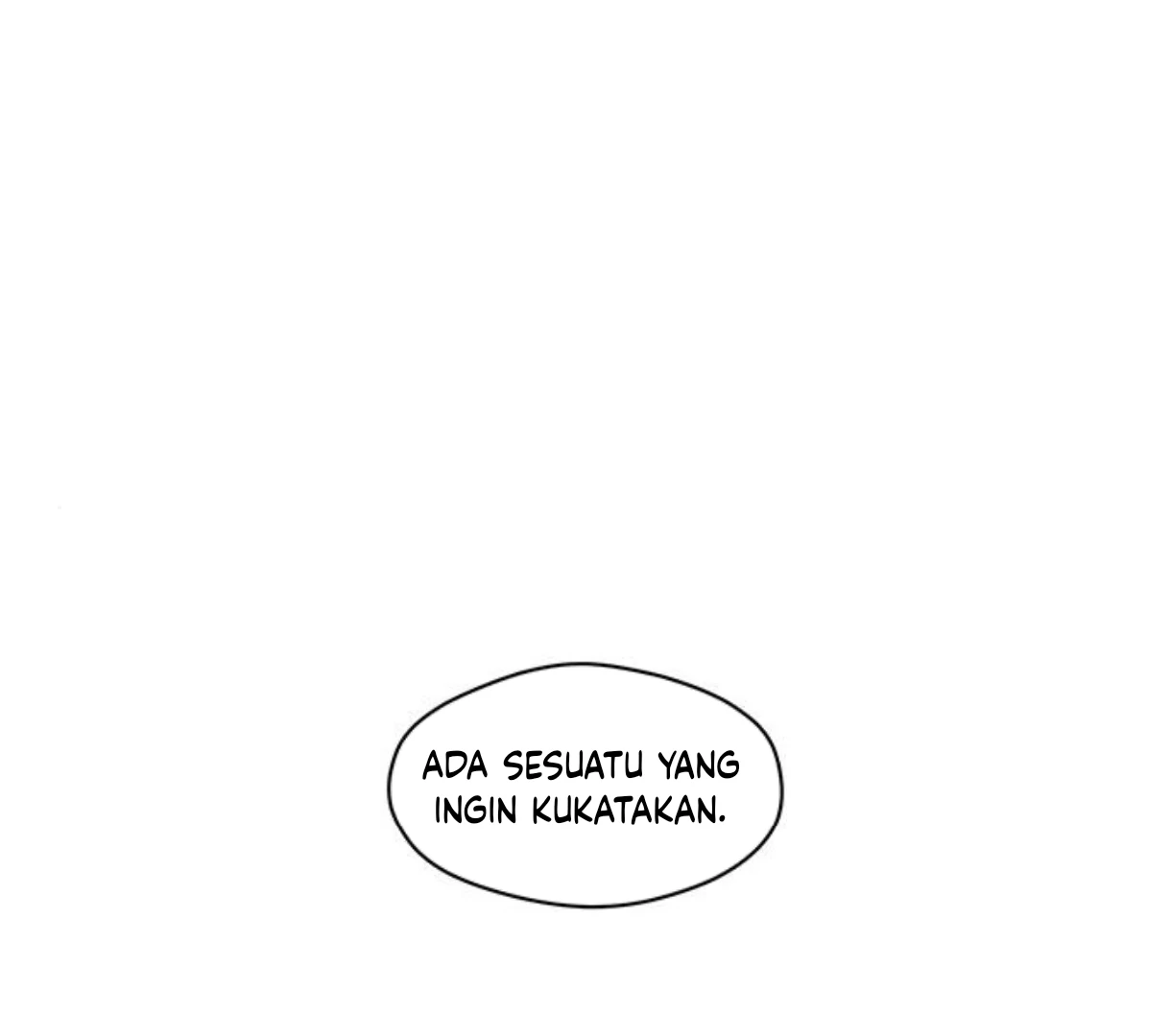 Tears on a Withered Flower Chapter 35 page 214