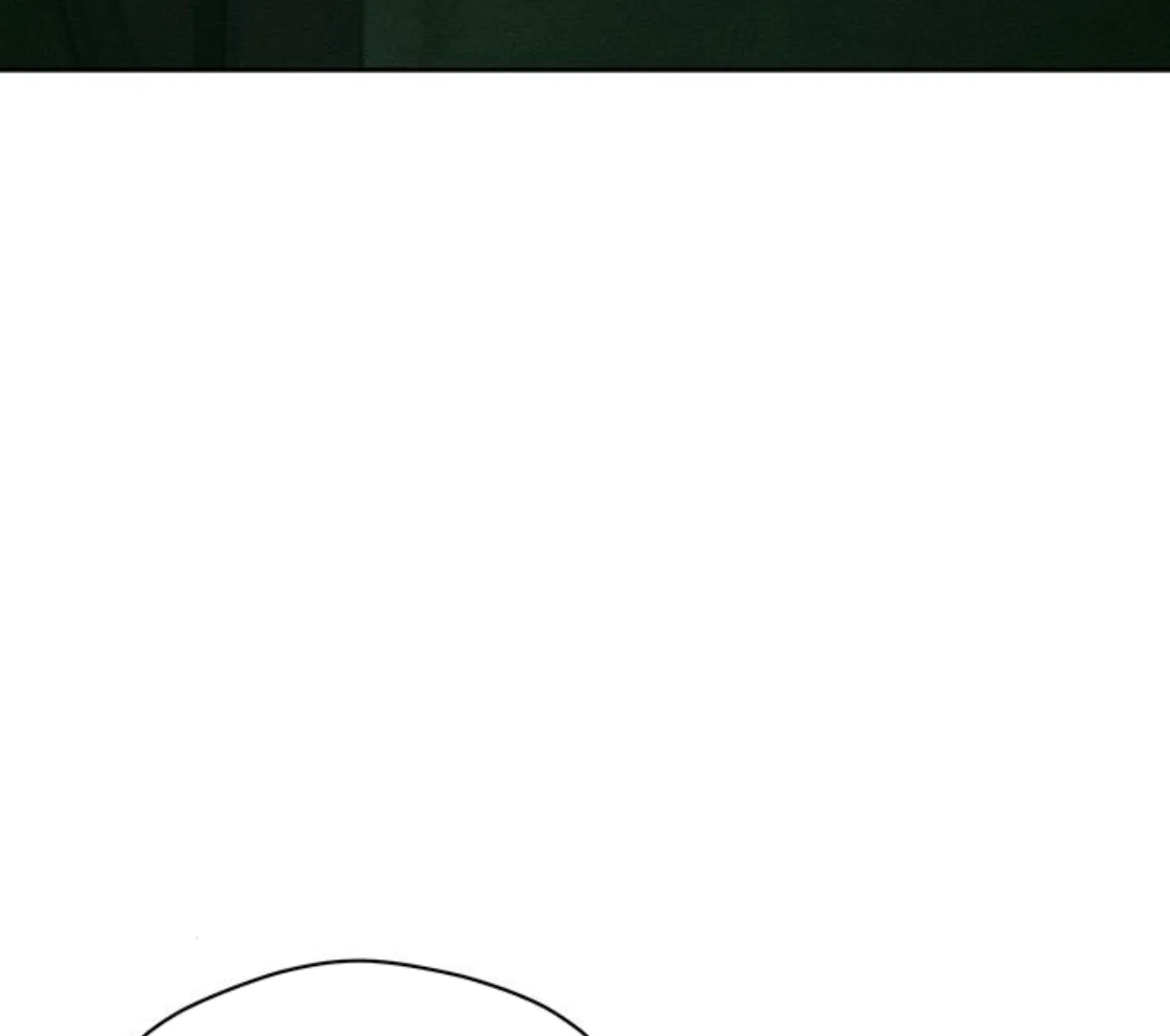 Tears on a Withered Flower Chapter 35 page 217